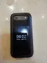 Телефон Nokia 2660 Flip, снимка 4