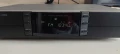 Стерео тунер Grundig Fine Arts T12, снимка 2