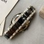 Мъжки часовник Montblanc Timewalker с кварцов механизъм, снимка 3
