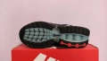 Нови с кутия Nike DN Номер 40 , снимка 7