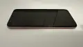 Samsung Galaxy J4+ Duos 32GB, снимка 5