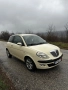 Продавам Lancia Ypsilon 1.4-95 кс 2007 г нов внос Швейцария  , снимка 3
