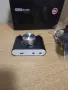 НОВ Nobsound NS-01G Pro Mini Bluetooth 5.0 цифров Hifi аудио усилвател 50W+50W * Hi-Fi звук * , снимка 2