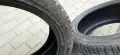 Зимни гуми 235/45 R18 , снимка 6