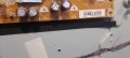 POWER BOARD 715G7734-P01-001-002M for PHILIPS 32PHT4201/12, снимка 2