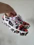 Нови кецове Vans , снимка 2