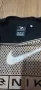 Оригинални детски комплекти NIKE 128/132см и 132/140, снимка 8