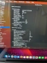 13" Core i5 MacBook Pro A1502 (2015), снимка 10