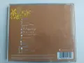 Corinne Bailey Rae - оригинален диск Jazz / Soul музика, снимка 2