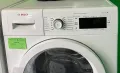 Сушилня Bosch серия 8| с термпомпа| 9 kg, снимка 3