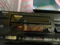 CD Player Yamaha CDX-880 - Сервизиран ! , снимка 5