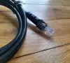 Компютърни мишки и кабели, снимка 10