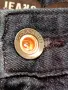 Мъжки къси дънки Cars Jeans размер XL, снимка 3