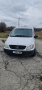 Vito 111CDi НА ЧАСТИ, снимка 4