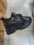 Обувки, снимка 3