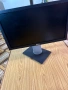 Dell монитор , снимка 1