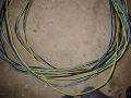 кабел 6мм2, снимка 3