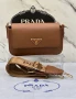 чанти prada , снимка 8