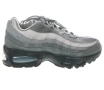 Air Max 95, снимка 1
