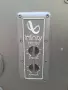 4 ТОНКОЛОНИ INFINITY SM 152 |15КИ, снимка 9
