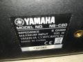 YAMAHA 5X100W-ВНОС SWISS 0709231152M, снимка 9