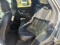 Land Rover Discovery Sport  2.0D 180кс 4х4, снимка 9