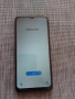 Samsung A12, 128 GB, Blue., снимка 2