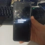 Samsung Z FLIP 5, снимка 2