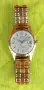 Oris 5 Oris 5 Oris 5, снимка 1