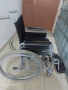 Инвалидна количка, снимка 6