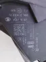 Десен фар Audi a3 Ауди а3 Xenon 2016-2020, снимка 3