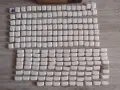 Лот от Apple Airpods Case 1/2/PRO  за части, снимка 2