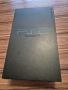 PS2 FAT конзола игри волан, снимка 2