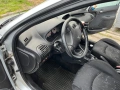 PEUGEOT206-SW, снимка 10