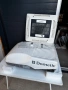 Климатик Dometic Freshjet - FJ1700 , снимка 1