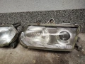 Фарове Алфа Ромео 145/ 146, снимка 3