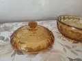 Красива захарница, снимка 5