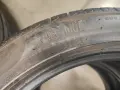 2бр.летни гуми 275/40/18 Pirelli, снимка 3