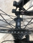 Велосипед Focus 26 цола, снимка 13