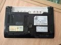 Лаптоп LG LGX11 / X110, снимка 3