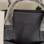 Кожени чанти Ralph Lauren, снимка 2
