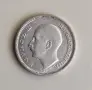 50 лева 1930 година , снимка 2