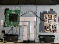 Телевизор Samsung UE40KU6072U На части , снимка 3