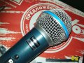 shure profi mic 1210201540, снимка 2