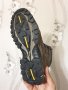 туристически обувки MEINDL  gore-tex   номер  43,5- 44 , снимка 7