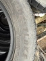 2 бр всесезонни гуми 205х55х16, снимка 6