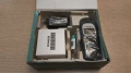 Motorola T2288 - Пълен комплект, снимка 1