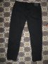Спортен панталон ADRIANO GOLD.  мъжки,ХЛ, снимка 4