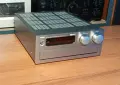 Yamaha RX-10 .., снимка 1
