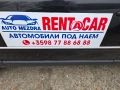 Renta Car Автомобили под наем, снимка 4